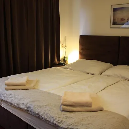 Premier Hotel