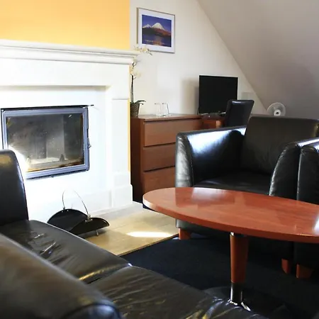 Premier Hotel 3*