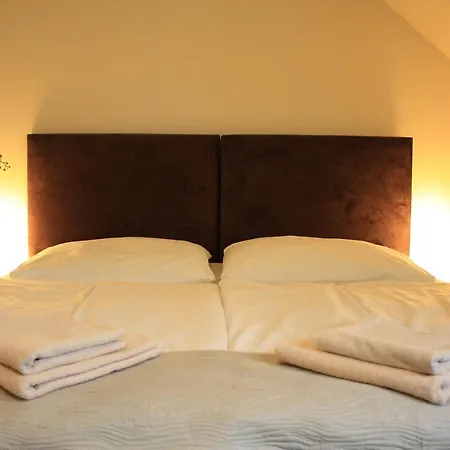 Hotel Premier Trnava