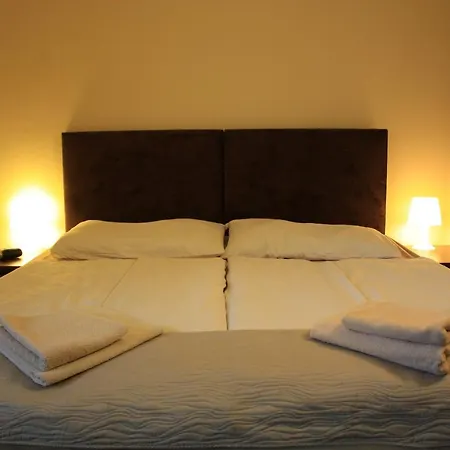 Hotel Premier 3*