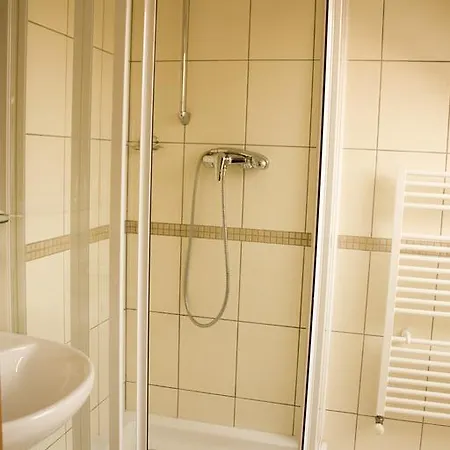Hotel Premier 3*