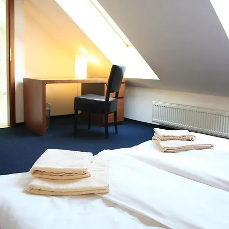 Hotel Premier