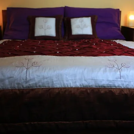 Premier Hotel Trnava