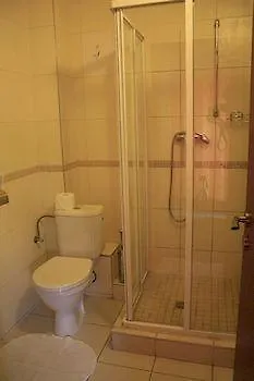 Premier Hotel Trnava