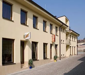 Hotel Premier