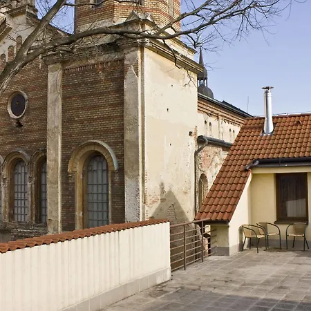Premier 3* Trnava