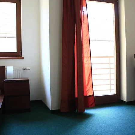 Hotel Premier 3*