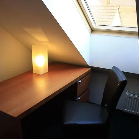 Premier Hotel 3*
