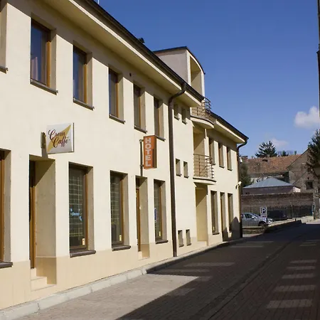 Hotel Premier 3*